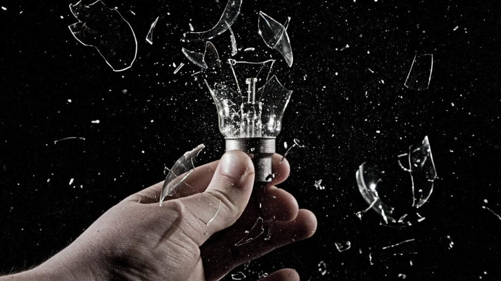 3012824-poster-1920-3-steps-to-a-more-open-innovative-mind
